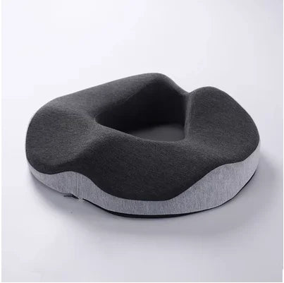 Hemorrhoid Mat Health Care Seat Cushion