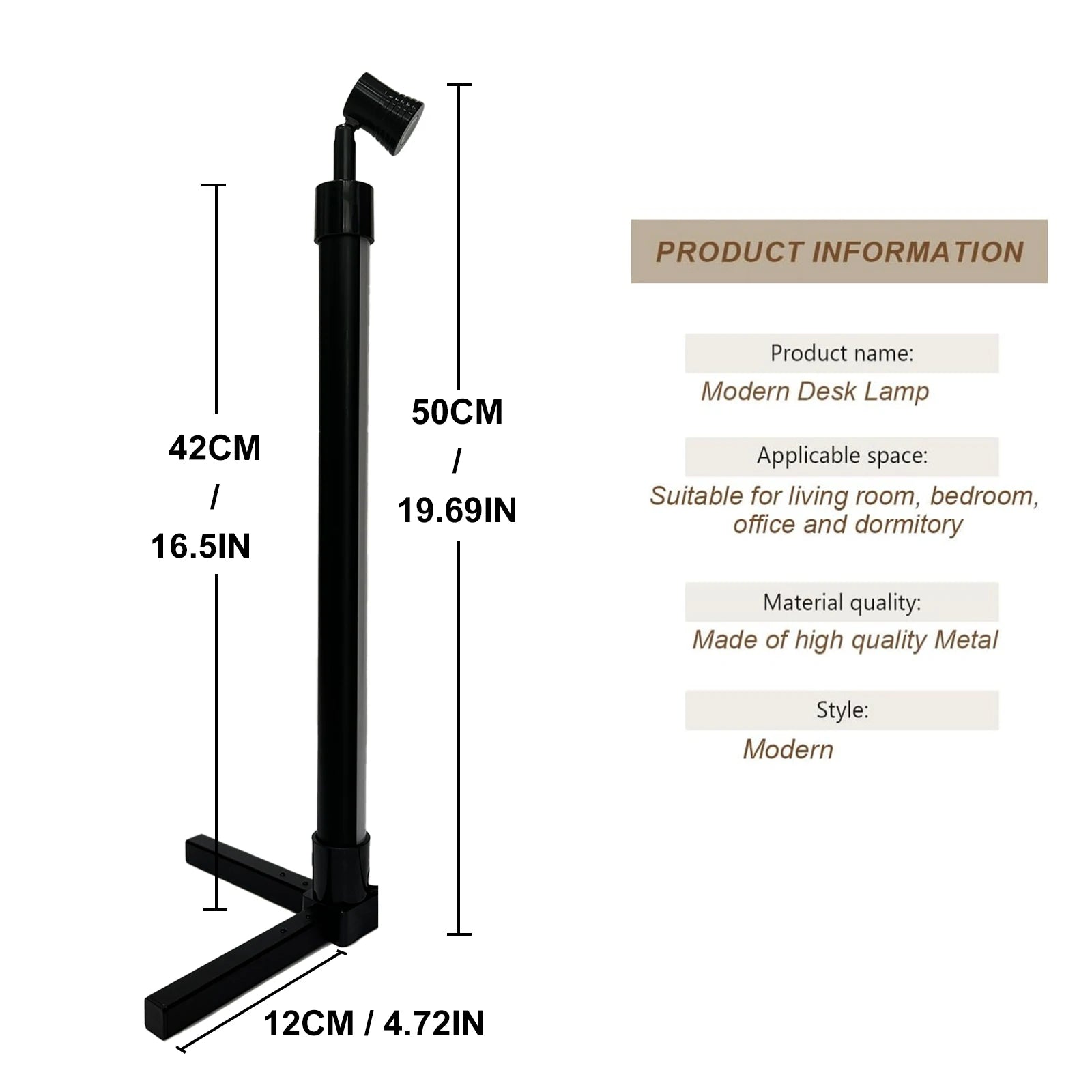 Smart RGB Dream Color LED Floor Lamp APP & Remote Control with Music Sync 16 Million Color Change Standing Mood Light Desk Lamp