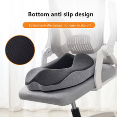 Hemorrhoid Mat Health Care Seat Cushion