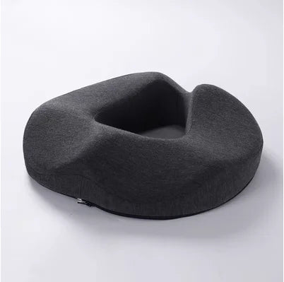 Hemorrhoid Mat Health Care Seat Cushion